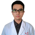 屈孝东