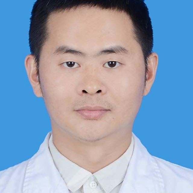 吕志增