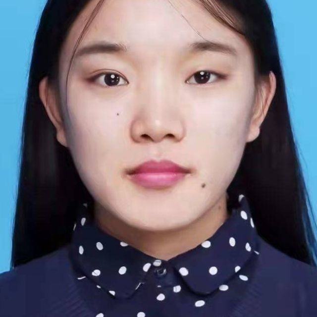 姜曼