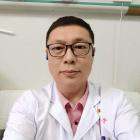 张睿杰