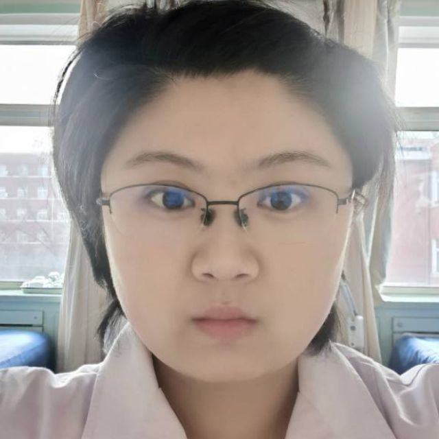 兰斓