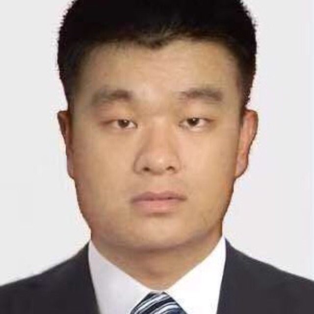 曲超