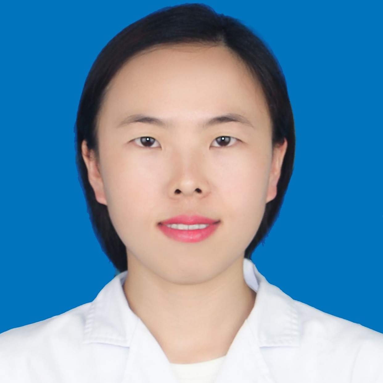 刘丽