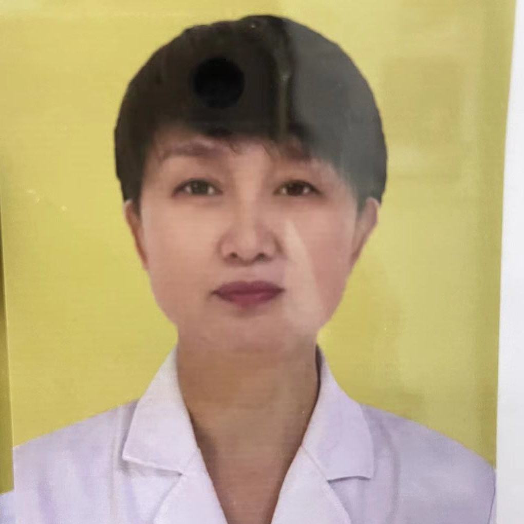 孙梅