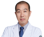 李华