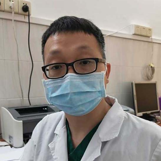 刘羽雄