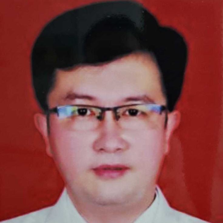 冯罡