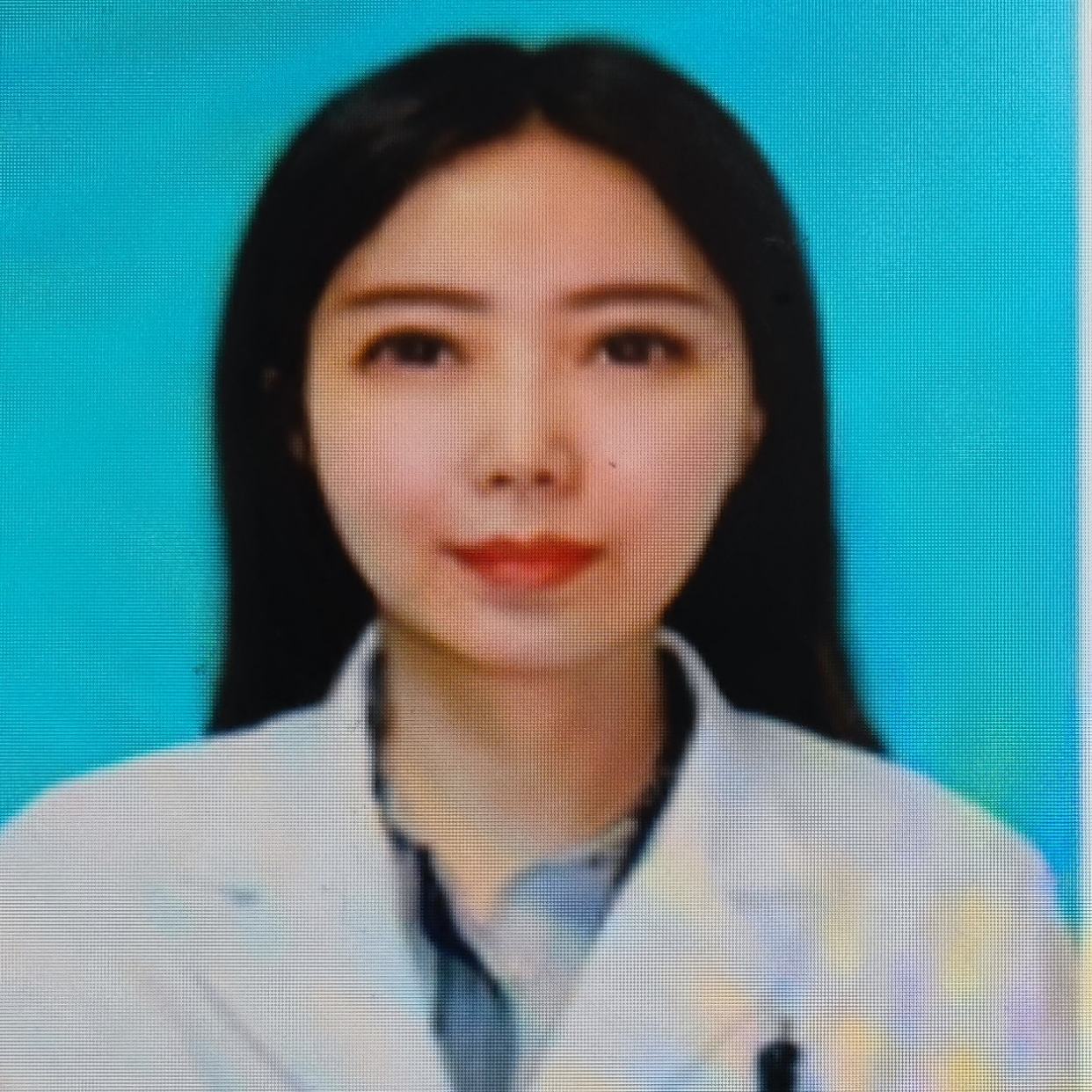 杜鹃