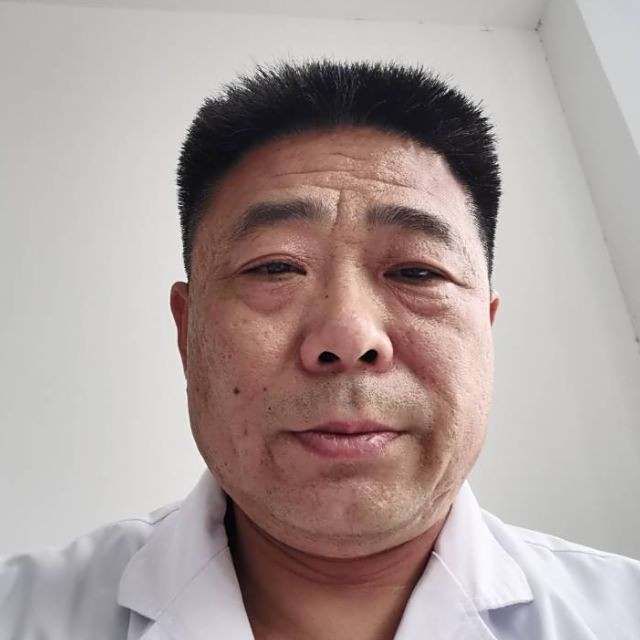 张军民