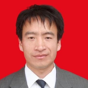 张东升