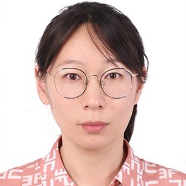 刘海红