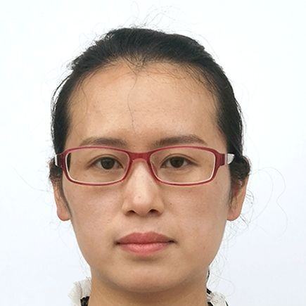 李岚