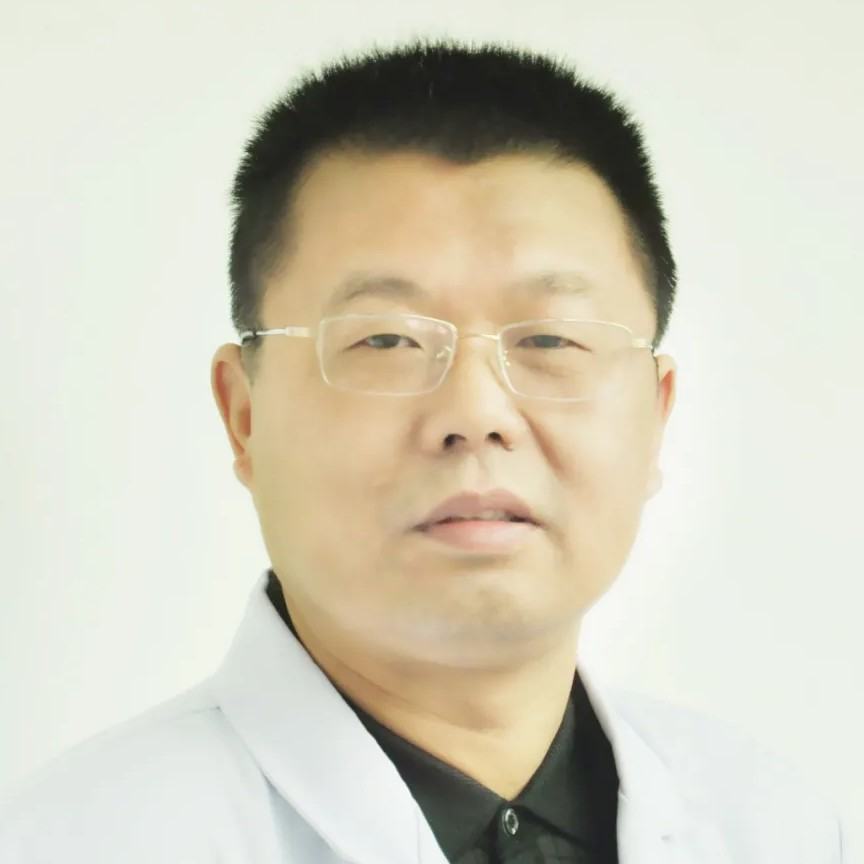 刘小鹏