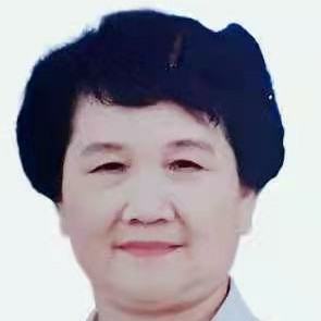 沈明秀