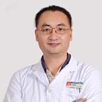 刘秋伟
