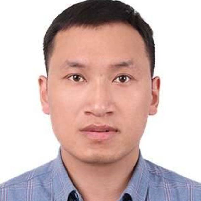 张允申