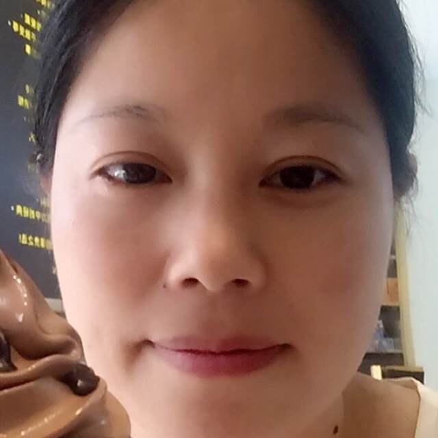 张伟珍