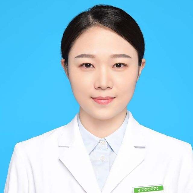 于克英