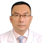 李嘉