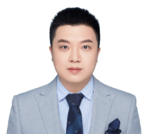 赖顺凯