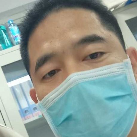 刘建伟医生