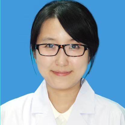 王彩闻