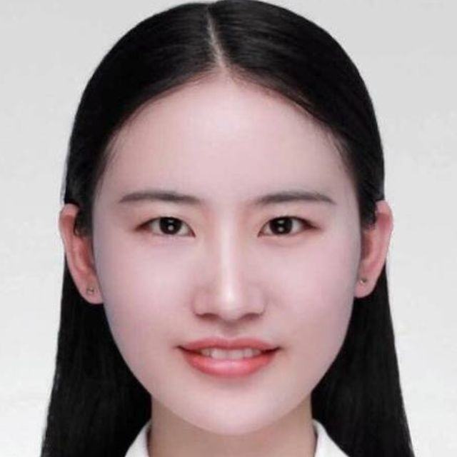 孙杰