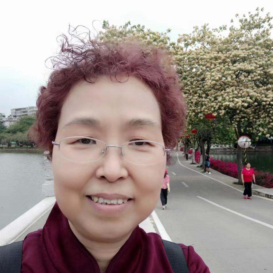 王学兰