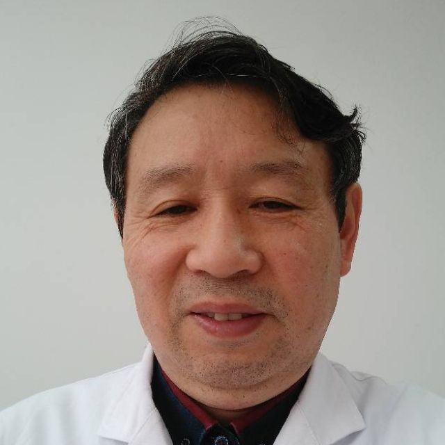 陈少明