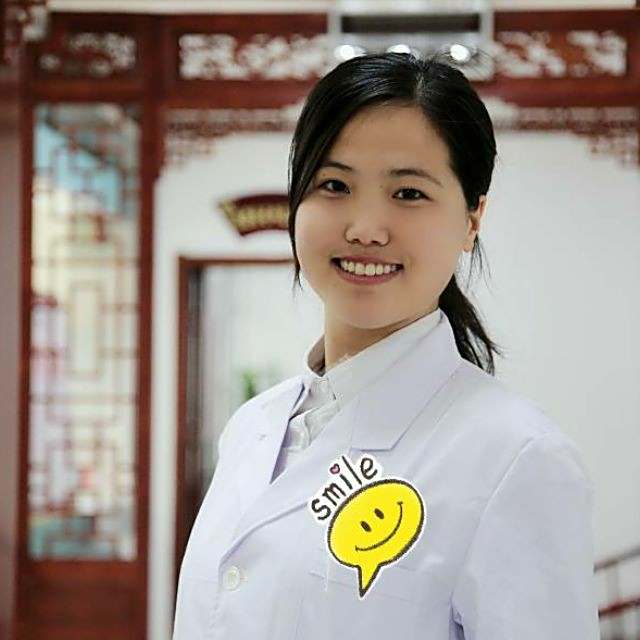 杨喜乐