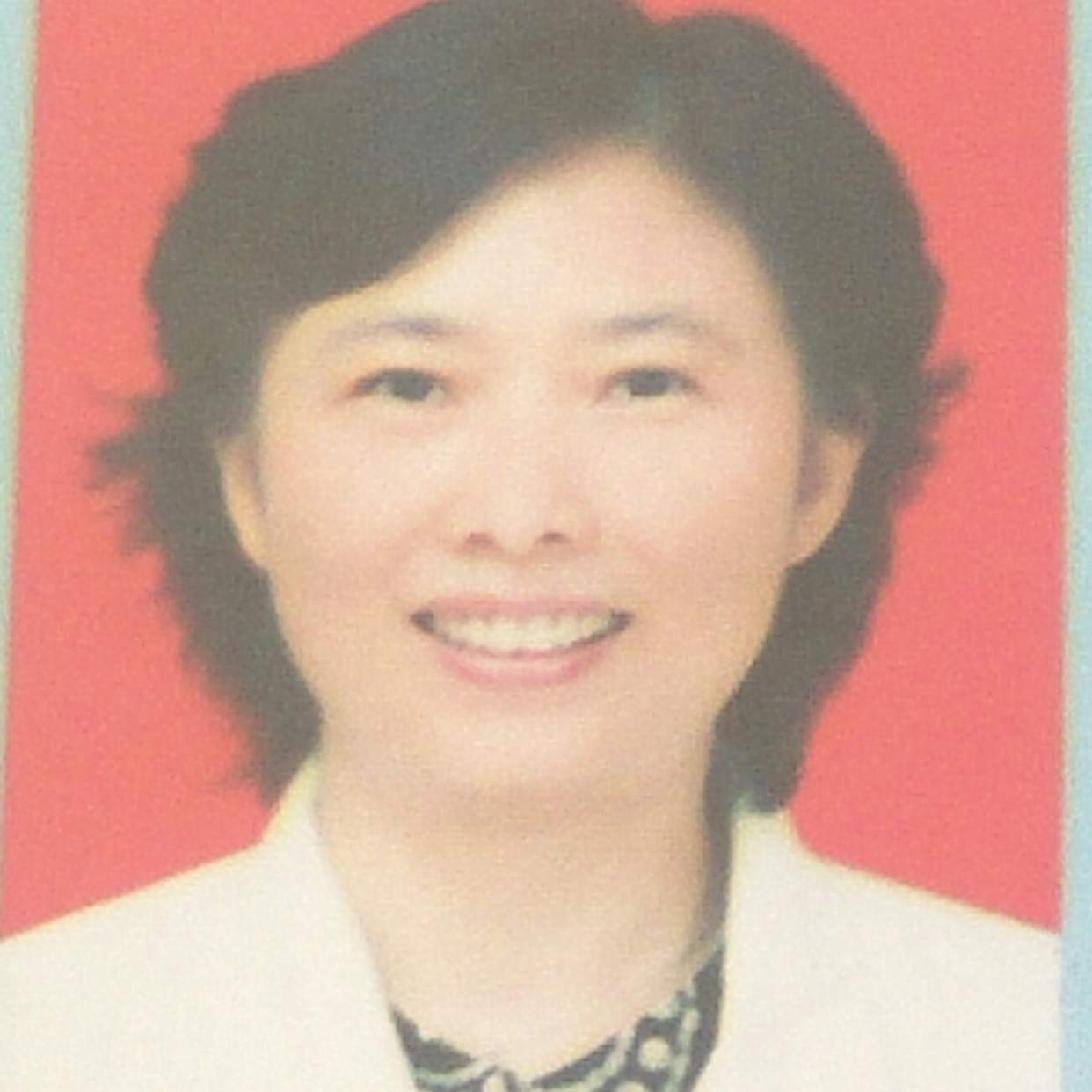 丁萍