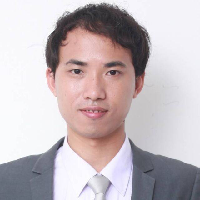 李井锋