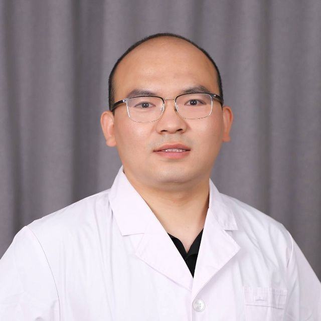 郑林克