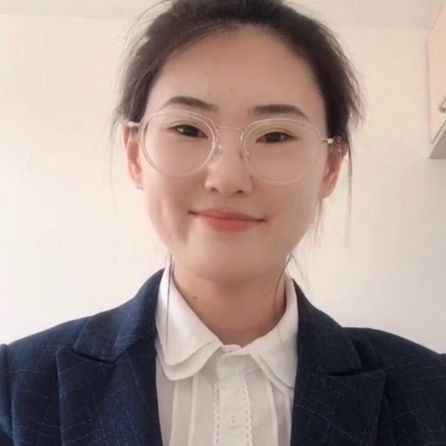 王雪迪