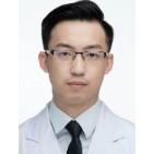 李子祺医生