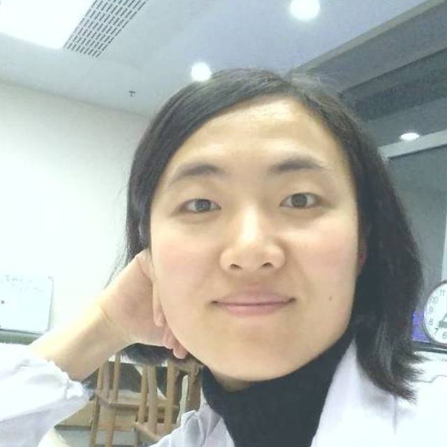 杨瑞