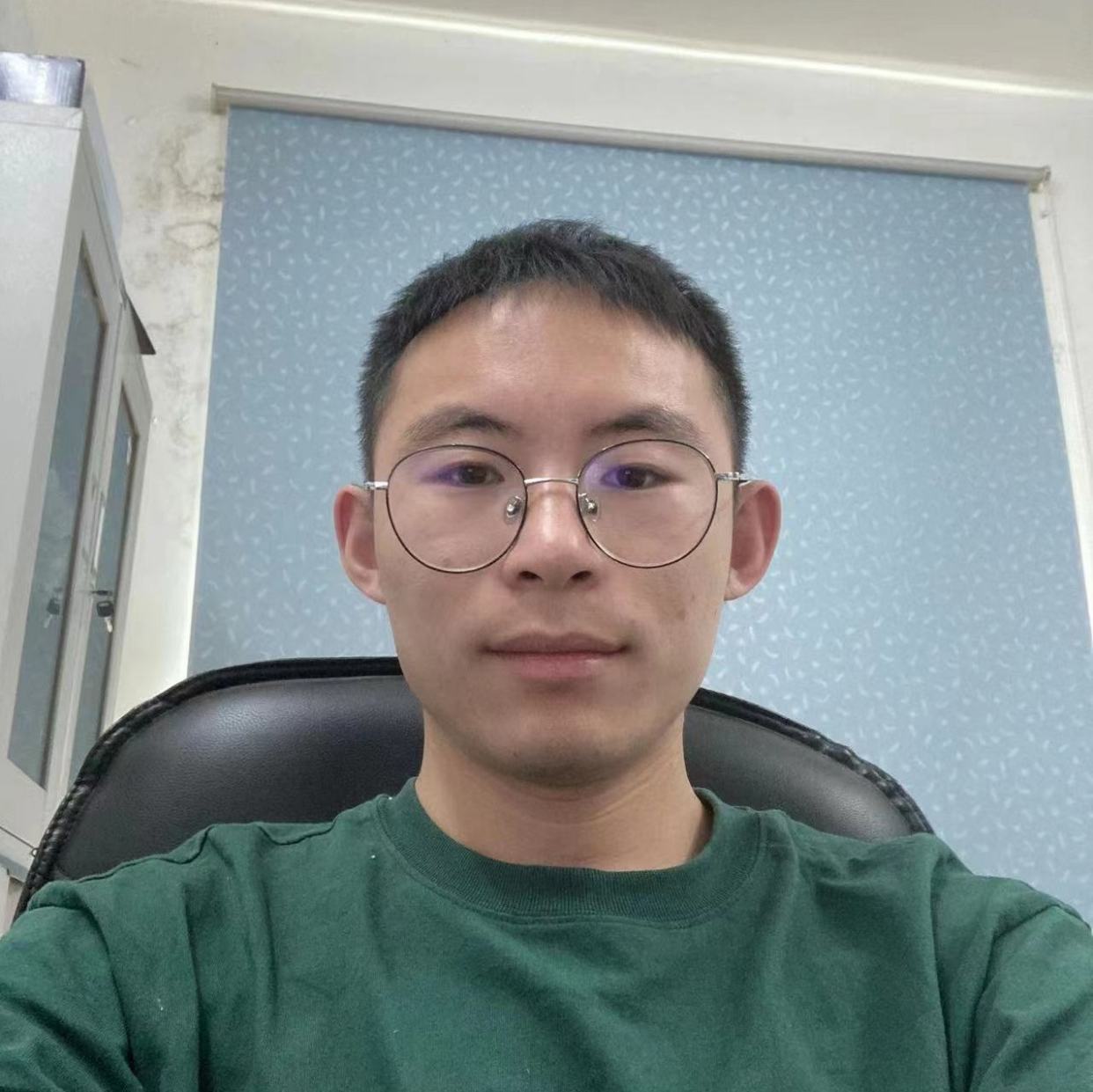 饶琪