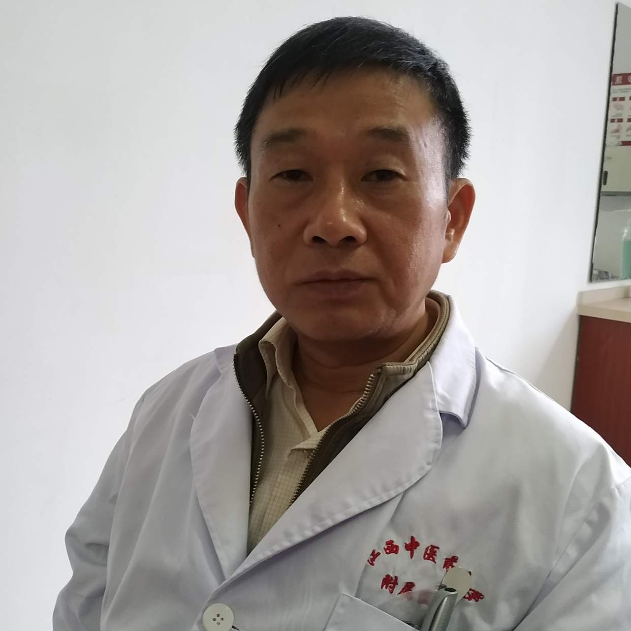 许来宾