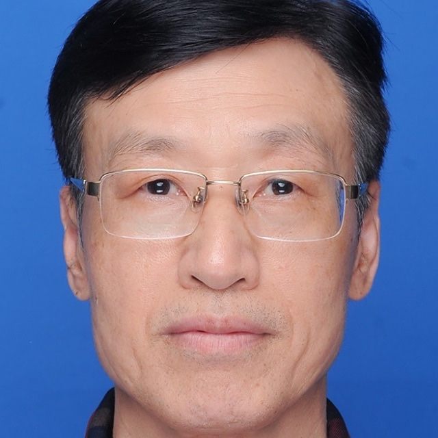 黄观灵