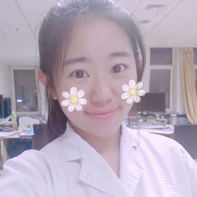 邵笑