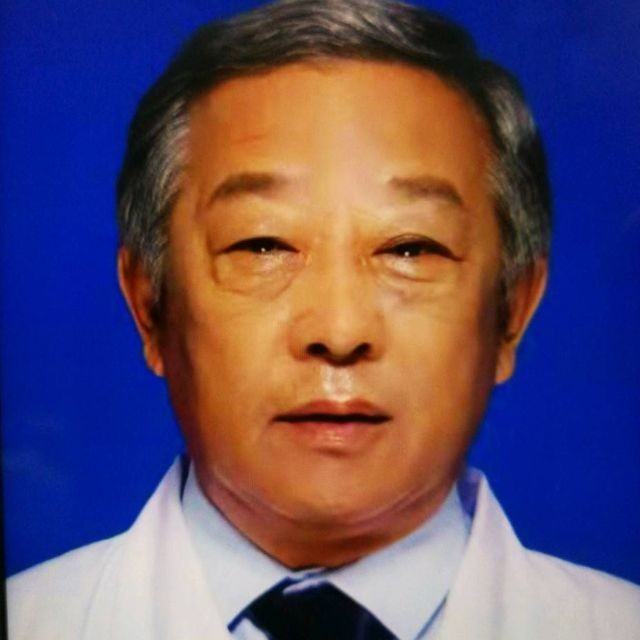魏德源