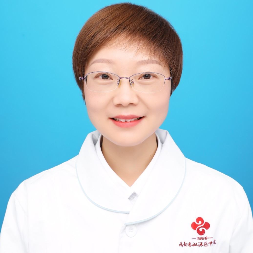 高琳