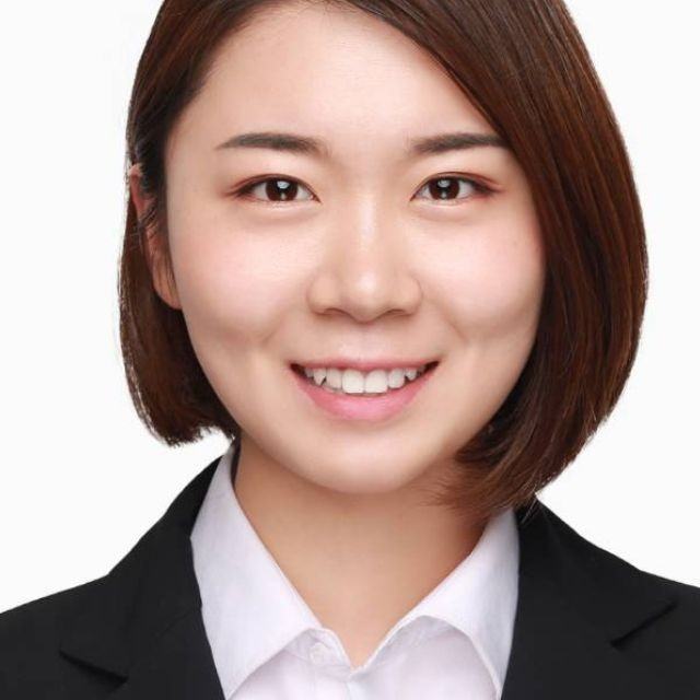 郭婕