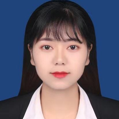 白凤仙