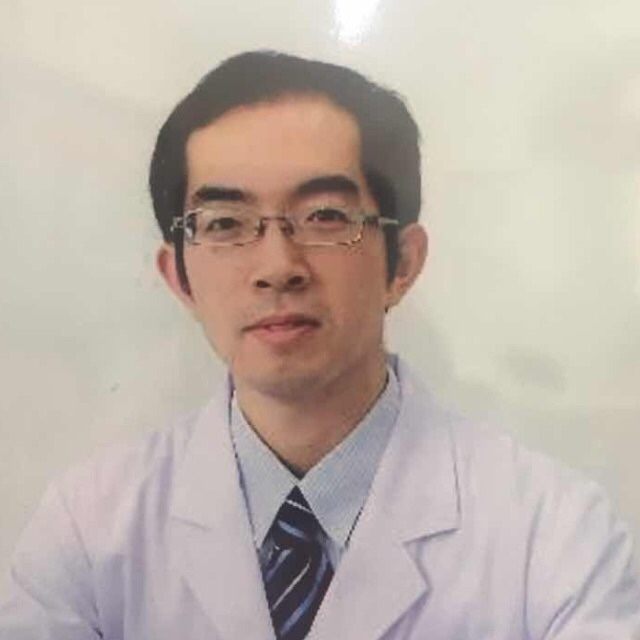 郝宏铮