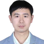 陈胜