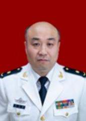 刘环海