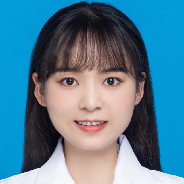 龙丹
