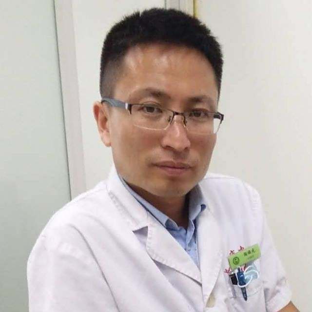 陶焕元