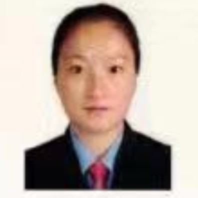 李娟